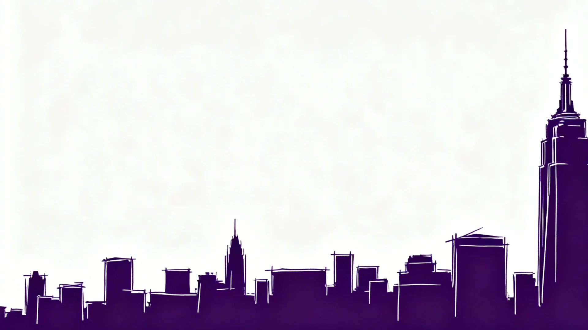 Hero background