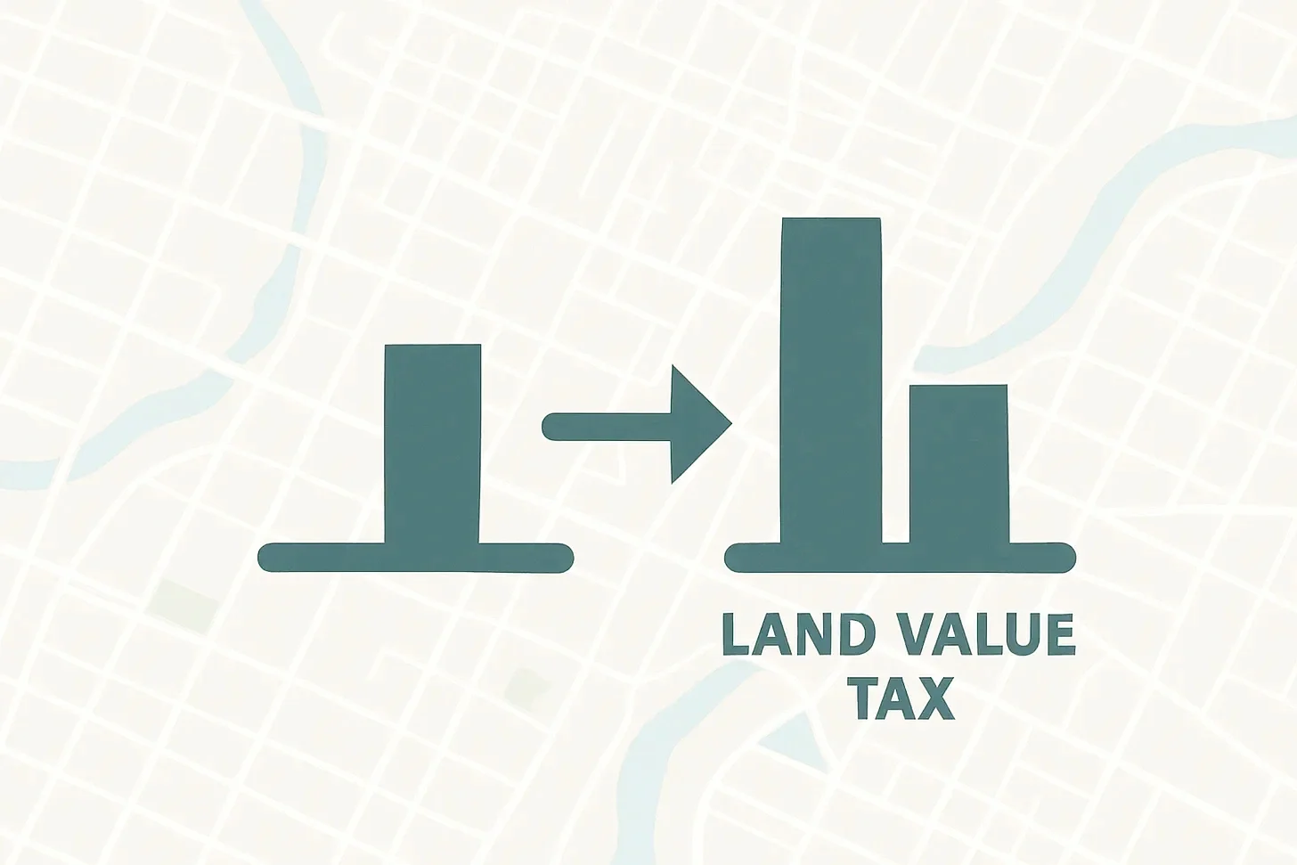 Land Value Tax Research