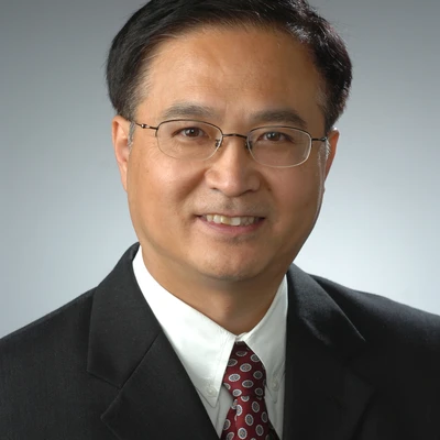 Yilin Hou